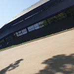 Photo n° 1 de l'avis de Megane.o fait le 08/07/2023 à 10:46 pour Hôtel Miura à Voglans