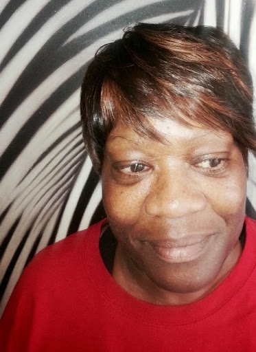 Hair Salon «Studio23 Salon Boutique», reviews and photos, 4803 Old National Hwy a, College Park, GA 30337, USA