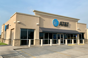 AT&T Store image