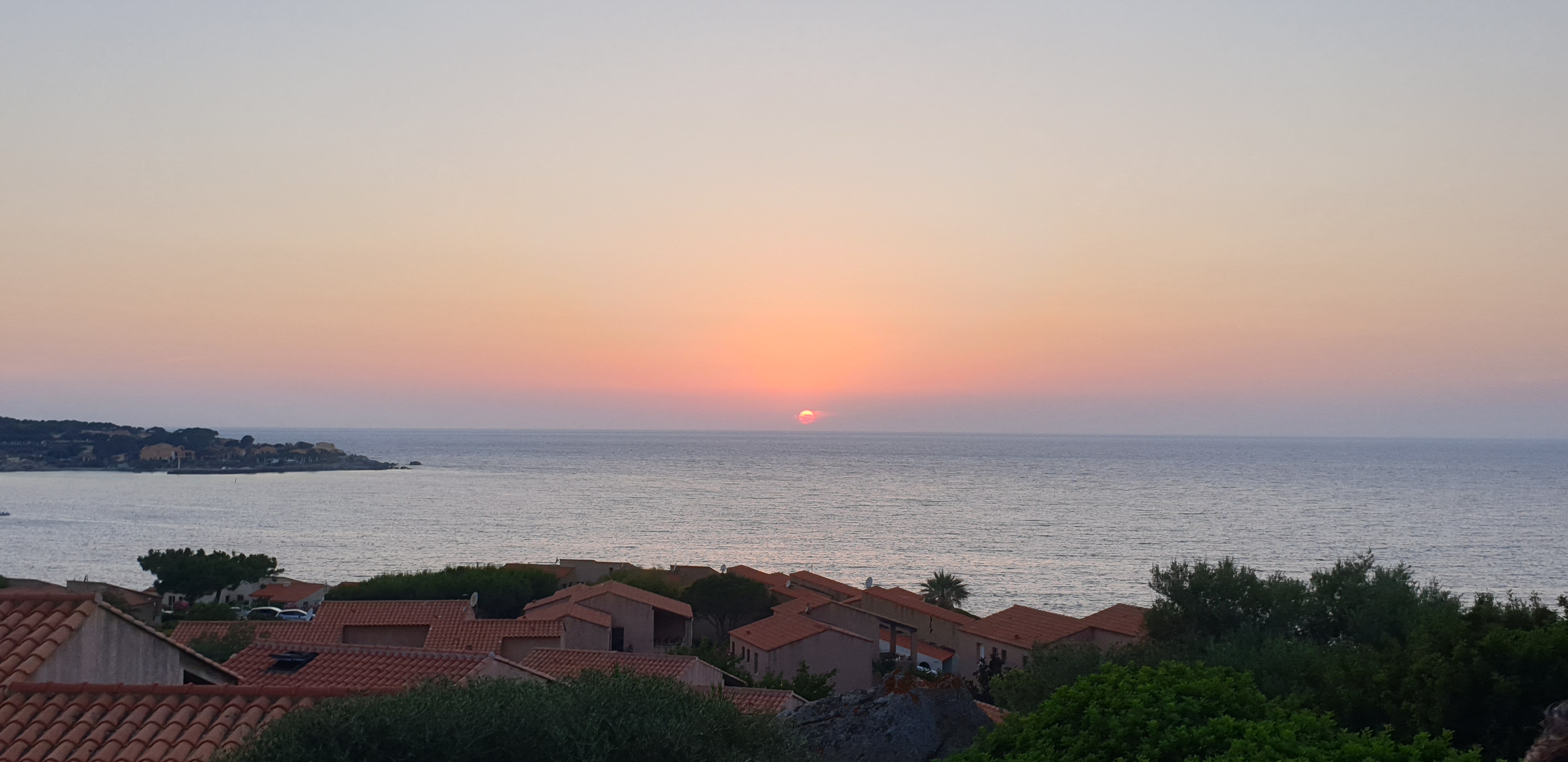 Photo n° 3 de l'avis de Erika.o fait le 07/07/2019 à 15:09