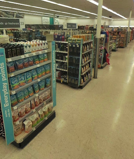 Pharmacy «Walgreens Pharmacy», reviews and photos, 9858 International Dr, Orlando, FL 32819, USA