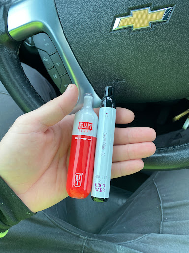 Tobacco Shop «House of Pipes», reviews and photos, 8750 SW Citizens Dr f, Wilsonville, OR 97070, USA