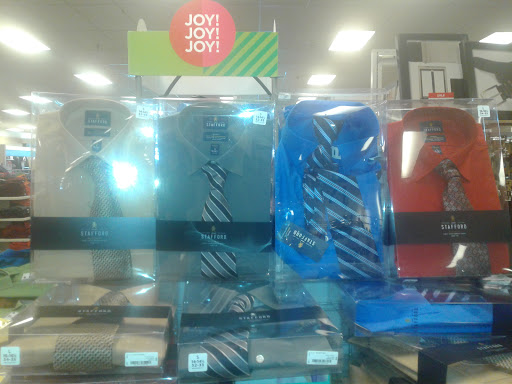 Department Store «JCPenney», reviews and photos, 951 W Pacheco Blvd, Los Banos, CA 93635, USA