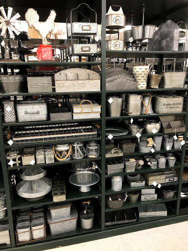 Craft Store «Hobby Lobby», reviews and photos, 855 Eastern Bypass, Richmond, KY 40475, USA