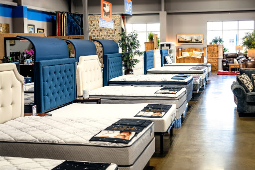 Furniture Store «FFO Home», reviews and photos, 1364 Southern Hills Center, West Plains, MO 65775, USA