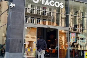 O'Tacos De Brouckère image