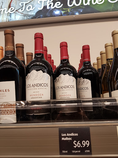 Supermarket «ALDI», reviews and photos, 7800 W 33rd Ave #2, Hialeah, FL 33018, USA