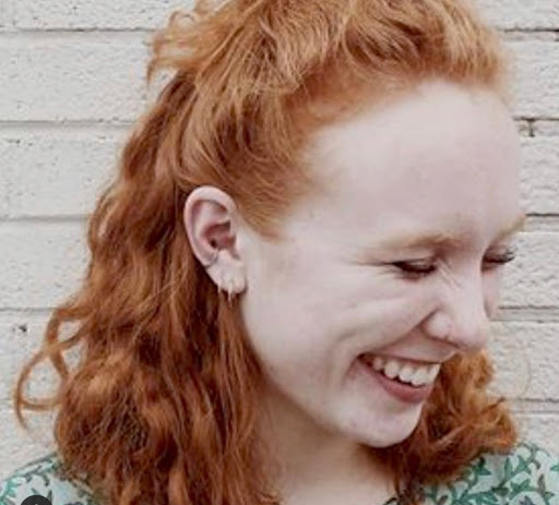 Explore arrow tattoo ideas for guys, creative tattoo ideas in Chapel Hill, available at Spica Body Piercing