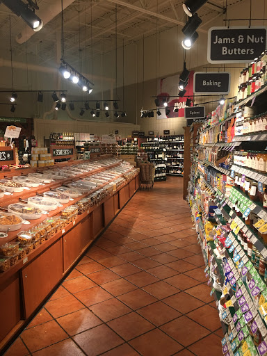Grocery Store «The Fresh Market», reviews and photos, 9375 Poplar Ave, Germantown, TN 38138, USA