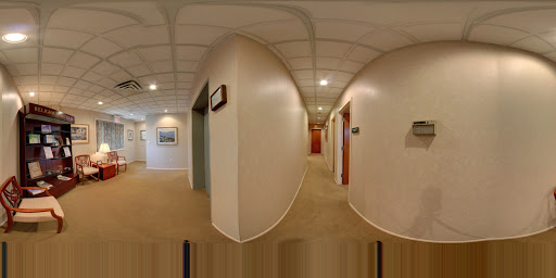 Funeral Home «Frederick Funeral Home», reviews and photos, 19215 Northern Blvd, Flushing, NY 11358, USA