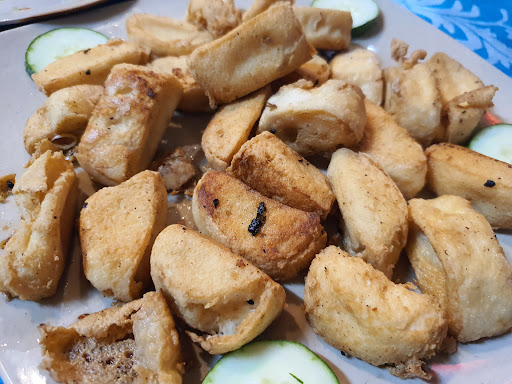 Top 20 cửa hàng akemi Huyện Lý Sơn Quảng Ngãi 2022