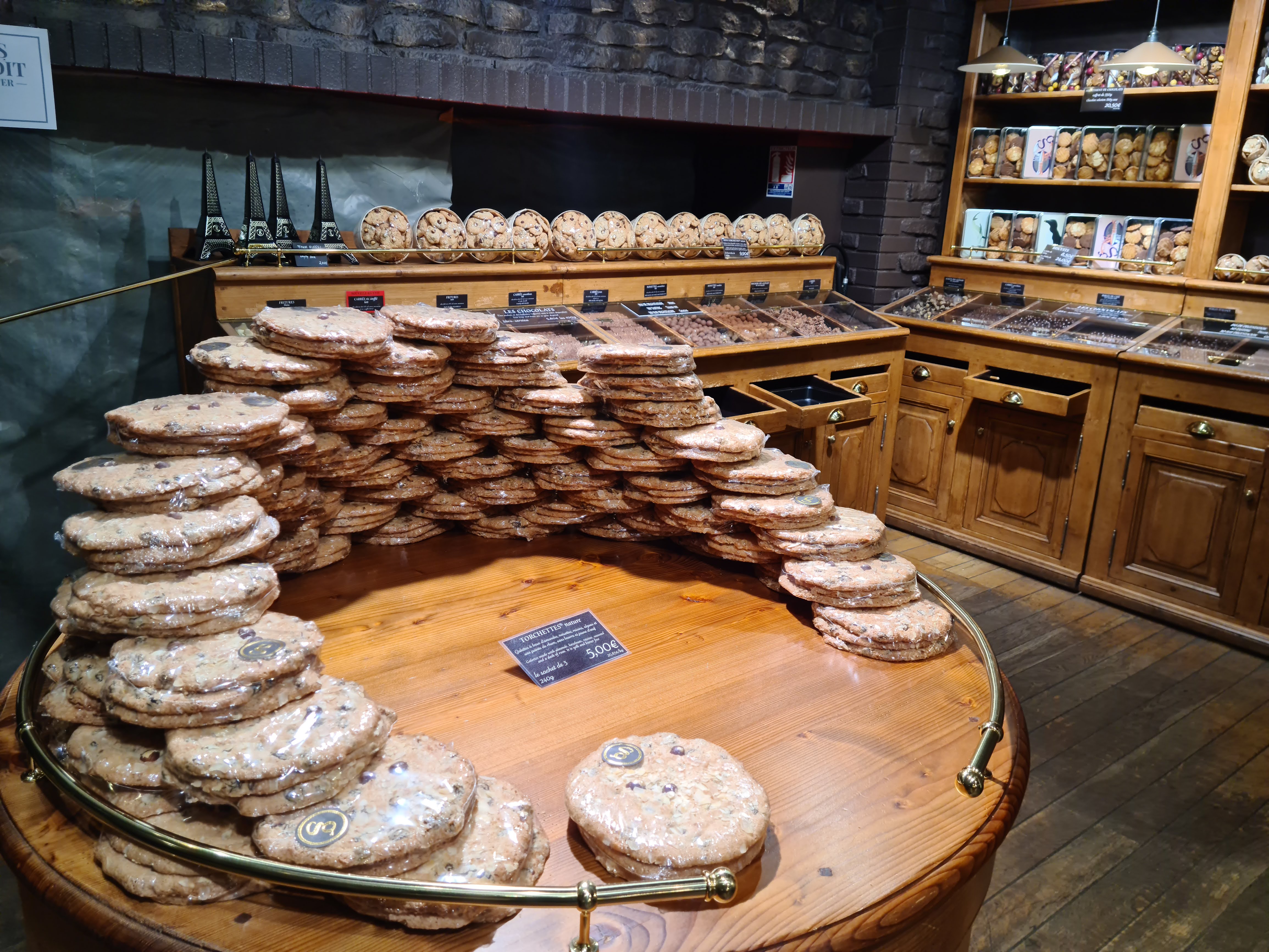 Photo n° 12 de l'avis de Antonio.e fait le 09/01/2023 à 12:37