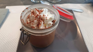 Photo n°19 de Le Ponceau à Laval ()