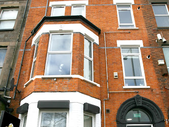 No. 226 Belfast