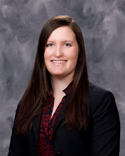 Family Law Attorney «Columbia Family Law Group, LLC», reviews and photos