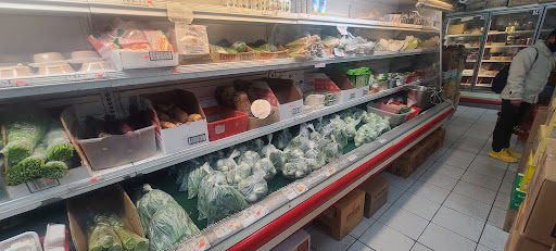 Grocery Store «Oriental Groceries & Crafts», reviews and photos, 2460 Nesconset Hwy, Stony Brook, NY 11790, USA