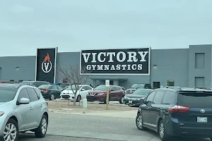 Victory Gymnastics image