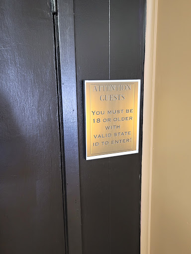 Explore feminine horse tattoo ideas, creative tattoo ideas in Hillsboro, available at Reflections Art Gallery and Studio