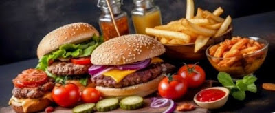 Chef de cuisine à Compiègne