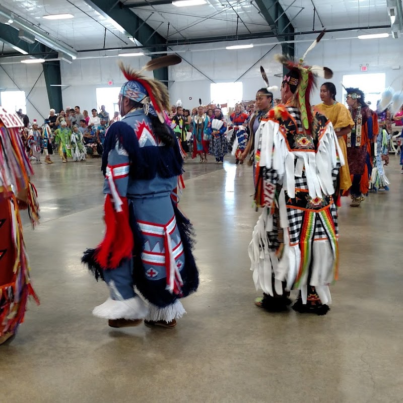 Lewis & Clark County Fairgrounds