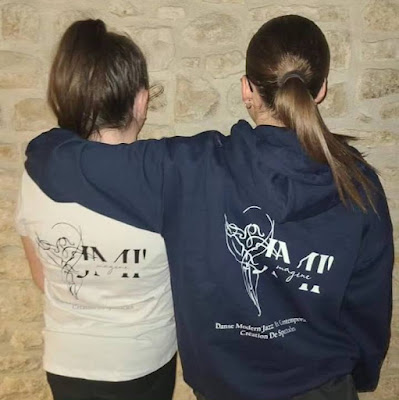 JMI'magine à Melle