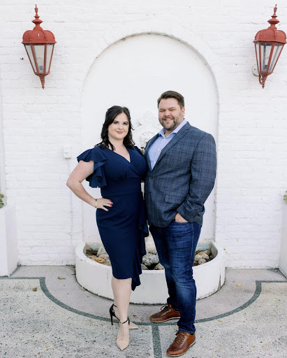 Mortgage Lender «Foundation Mortgage Company», reviews and photos