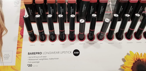 Hair Salon «Ulta Beauty», reviews and photos, 4368 North Oracle, Tucson, AZ 85705, USA