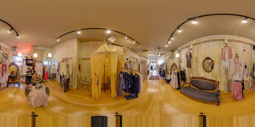 Boutique «Bonjour», reviews and photos, 1336 Bay St, Florence, OR 97439, USA