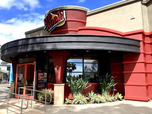 Shopping Mall «Westfield UTC», reviews and photos, 4545 La Jolla Village Dr e, San Diego, CA 92122, USA