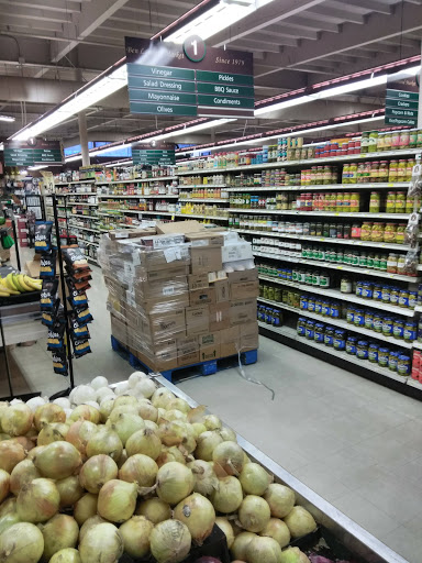 Market «Ben Lomond Market», reviews and photos, 9440 Mill St, Ben Lomond, CA 95005, USA