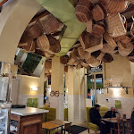 Photo n°6 de l'avis de Angelo.a fait le 05/01/2024 à 05:38 sur le  California Bakery à Milan