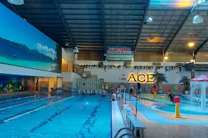Ace Water Spa image
