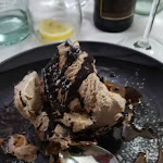 Photo n°2 de l'avis de mara.u fait le 30/08/2021 à 21:20 sur le  Pizzeria Ristorante Enoteca Le Grazie à Colle di Val d'Elsa