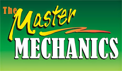 Auto Repair Shop «The Master Mechanics», reviews and photos, 3480 Chambersburg Rd, Biglerville, PA 17307, USA