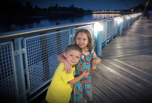 Golf Course «Riverwalk Mini Golf», reviews and photos, 550 Justison St, Wilmington, DE 19801, USA