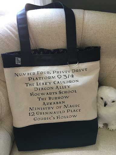 Craft Store «Dutch Label Shop», reviews and photos, 1701 Walnut St #1, Philadelphia, PA 19103, USA