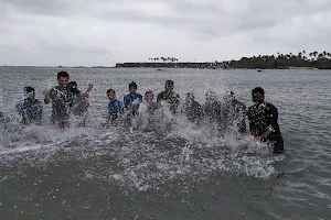 Scuba Dive Malvan | Gomantak Group image