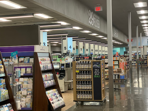 Supermarket «Price Chopper», reviews and photos, 595 Shelburne Rd, Burlington, VT 05401, USA