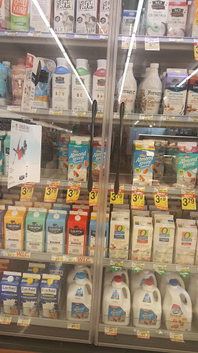 Grocery Store «Safeway», reviews and photos, 950 NE 50th St, Oakland Park, FL 33334, USA