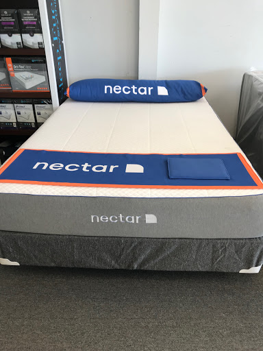 Mattress Store «Mattress Warehouse of Gloucester», reviews and photos, 6709 Fox Centre Pkwy, Gloucester Courthouse, VA 23061, USA