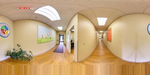 Day Care Center «Lightbridge Academy», reviews and photos, 10 Schalks Crossing Rd #100a, Plainsboro Township, NJ 08536, USA