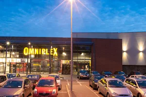 Omniplex Cinema Tralee image