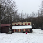 Photo n°25 de l'avis de Mirko.m fait le 15/12/2019 à 16:30 sur le  Rifugio Capanna à Santa Sofia