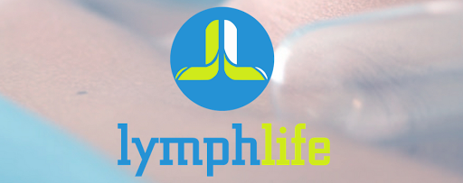 Lymph Life