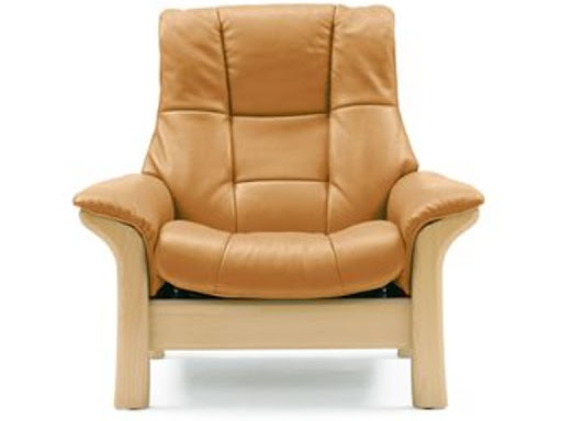 Furniture Store «Giorgi Bros. Furniture Showroom», reviews and photos, 211 Baden Ave, South San Francisco, CA 94080, USA