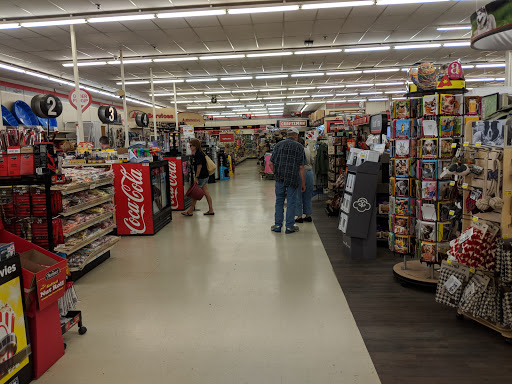 Hardware Store «Westlake Ace Hardware 026», reviews and photos, 5001 SW 29th St, Topeka, KS 66614, USA