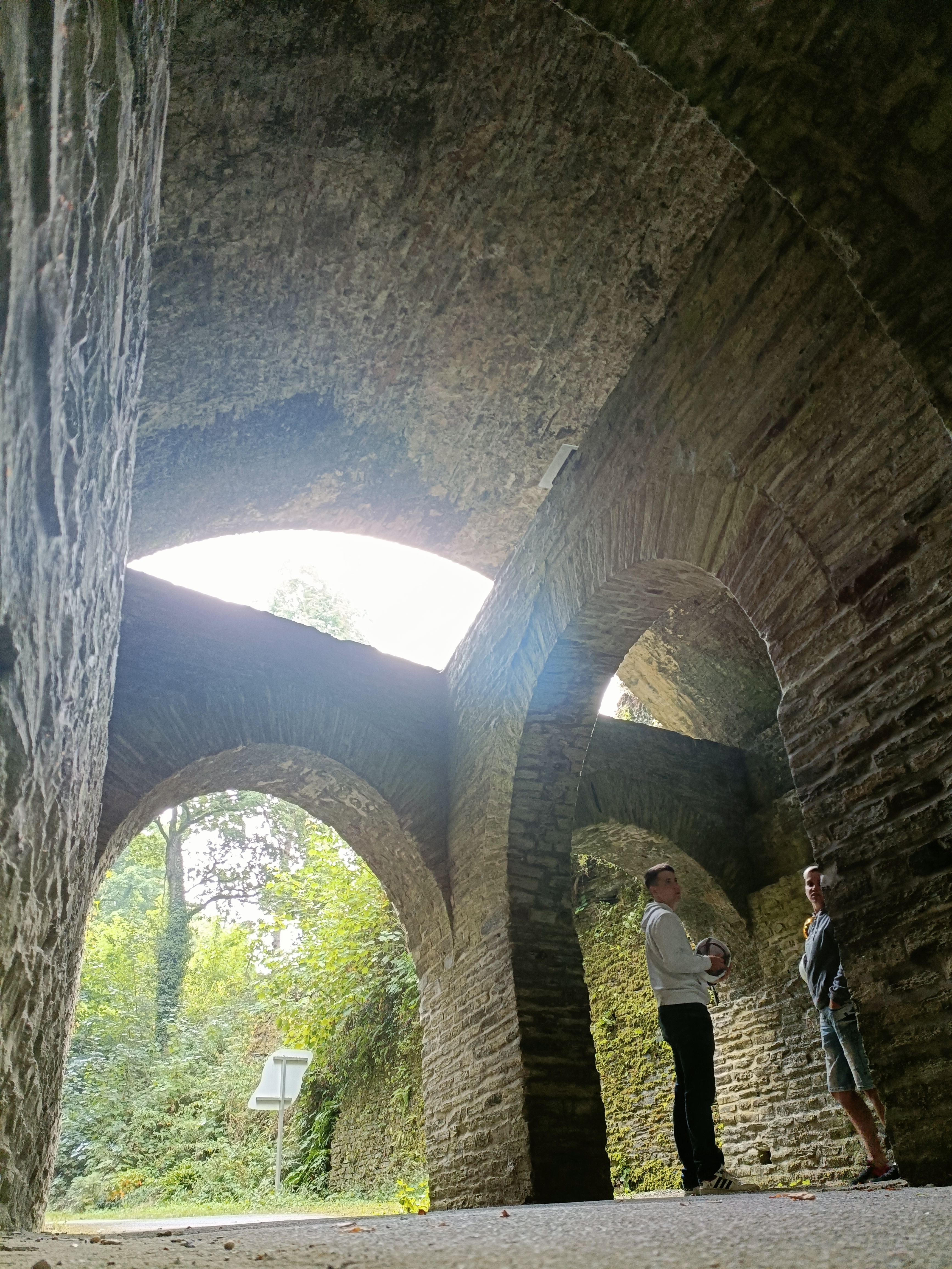 Photo n° 10 de l'avis de Delphine.u fait le 26/07/2022 à 15:03