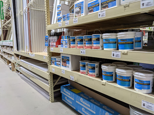 Home Improvement Store «Menards», reviews and photos, 10501 S 21st St, Bellevue, NE 68123, USA