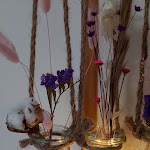 Photo n° 10 de l'avis de Chantal.a fait le 16/12/2023 à 09:38 pour La Marguerite à Épehy