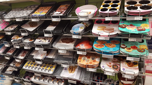 Craft Store «Michaels», reviews and photos, 1019 Bay Area Blvd, Webster, TX 77598, USA